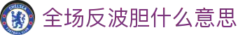 全球波胆比分中心：今日联赛赛果赔率与临场异动速览